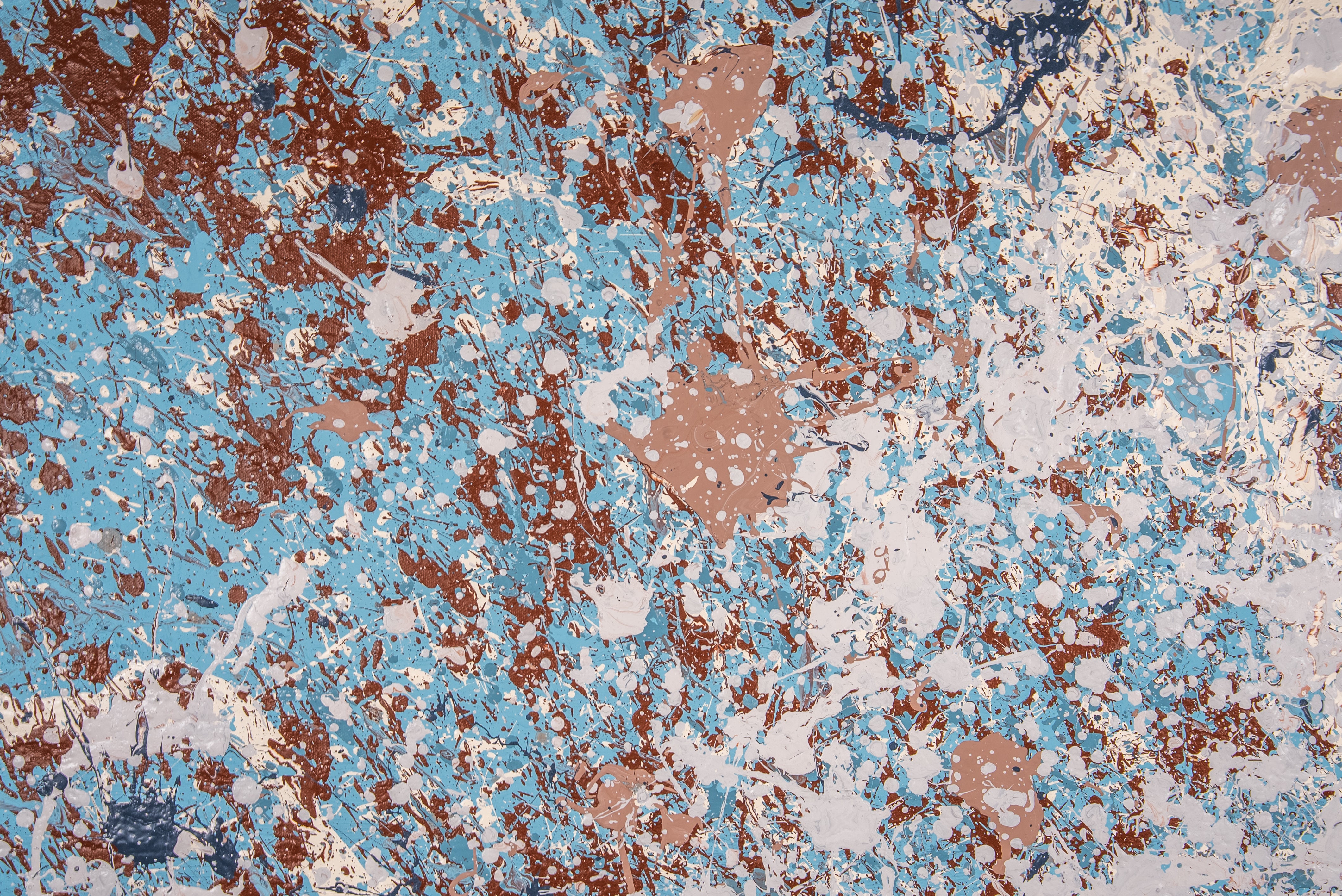 Heights - Collection 1/9