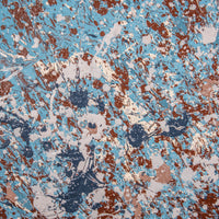 Heights - Collection 1/9