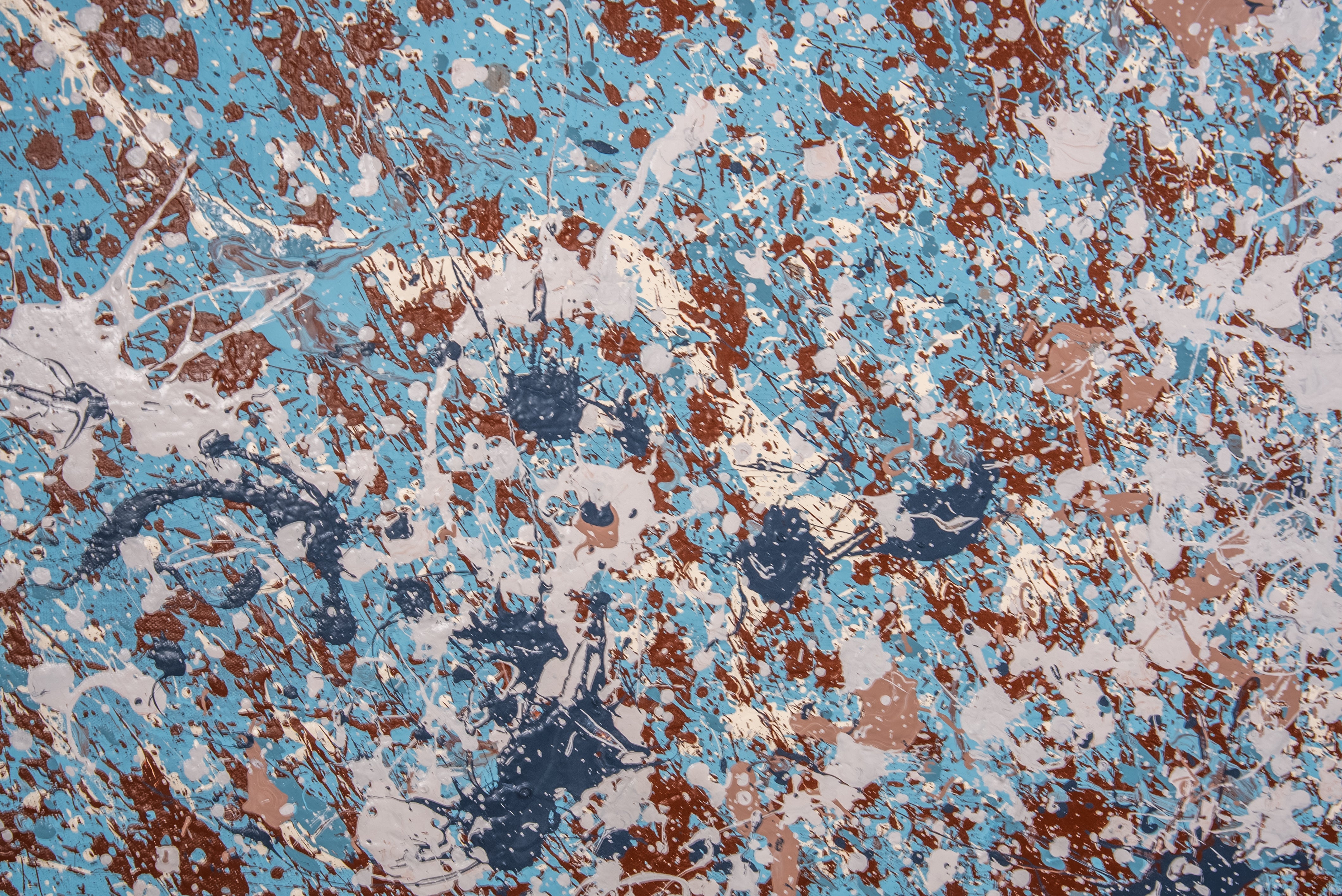 Heights - Collection 1/9