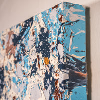 Heights - Collection 1/9