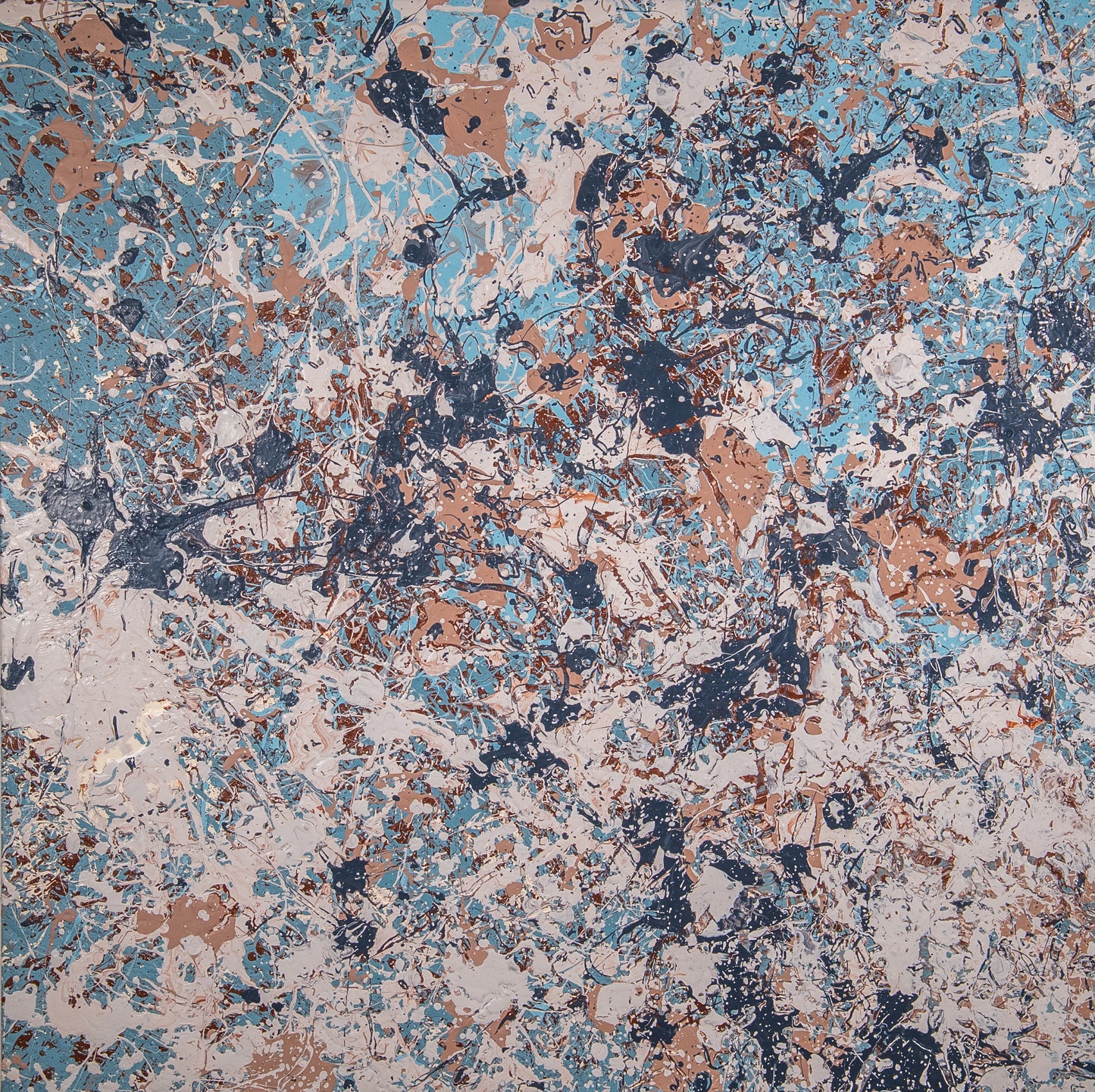 Heights - Collection 2/9