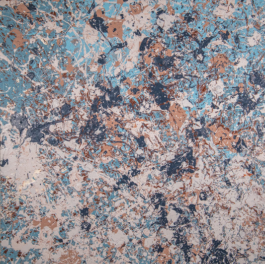 Heights - Collection 2/9