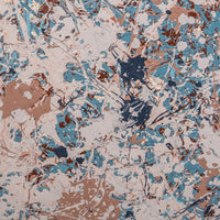 Heights - Collection 2/9