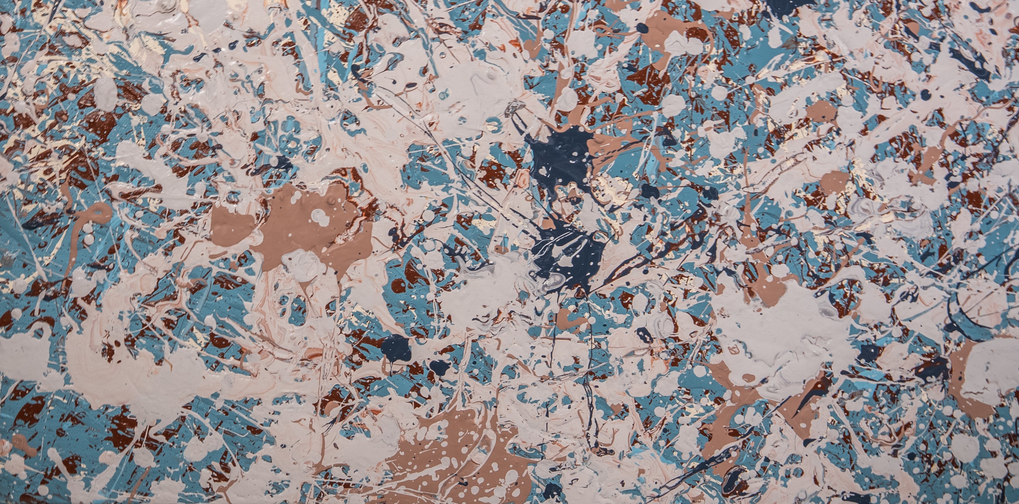 Heights - Collection 2/9