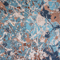 Heights - Collection 2/9