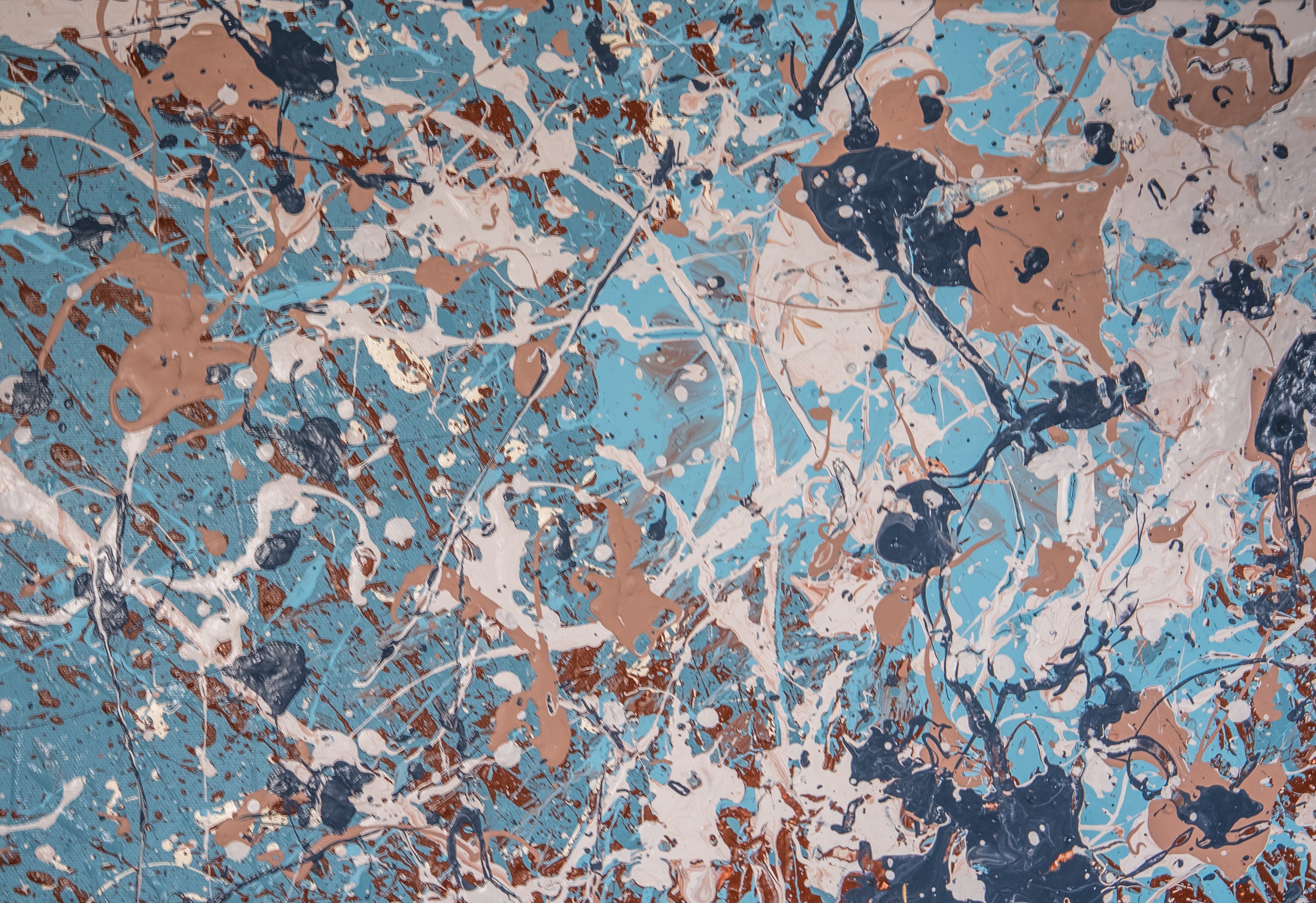 Heights - Collection 2/9