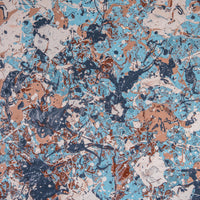 Heights - Collection 2/9