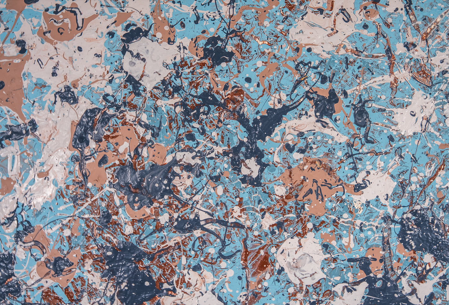 Heights - Collection 2/9