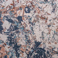 Heights - Collection 2/9