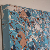 Heights - Collection 2/9