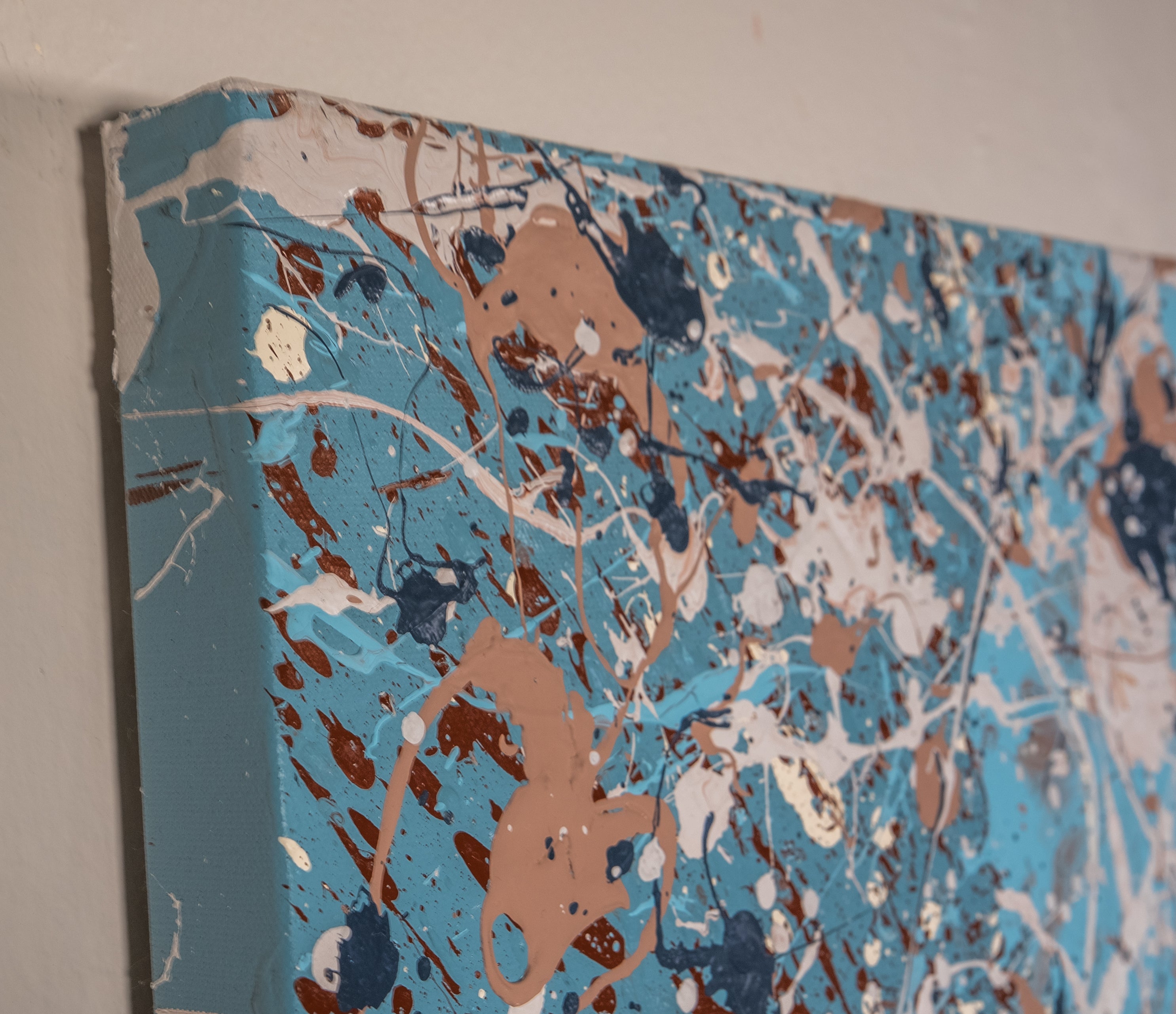 Heights - Collection 2/9