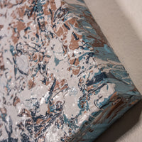 Heights - Collection 2/9