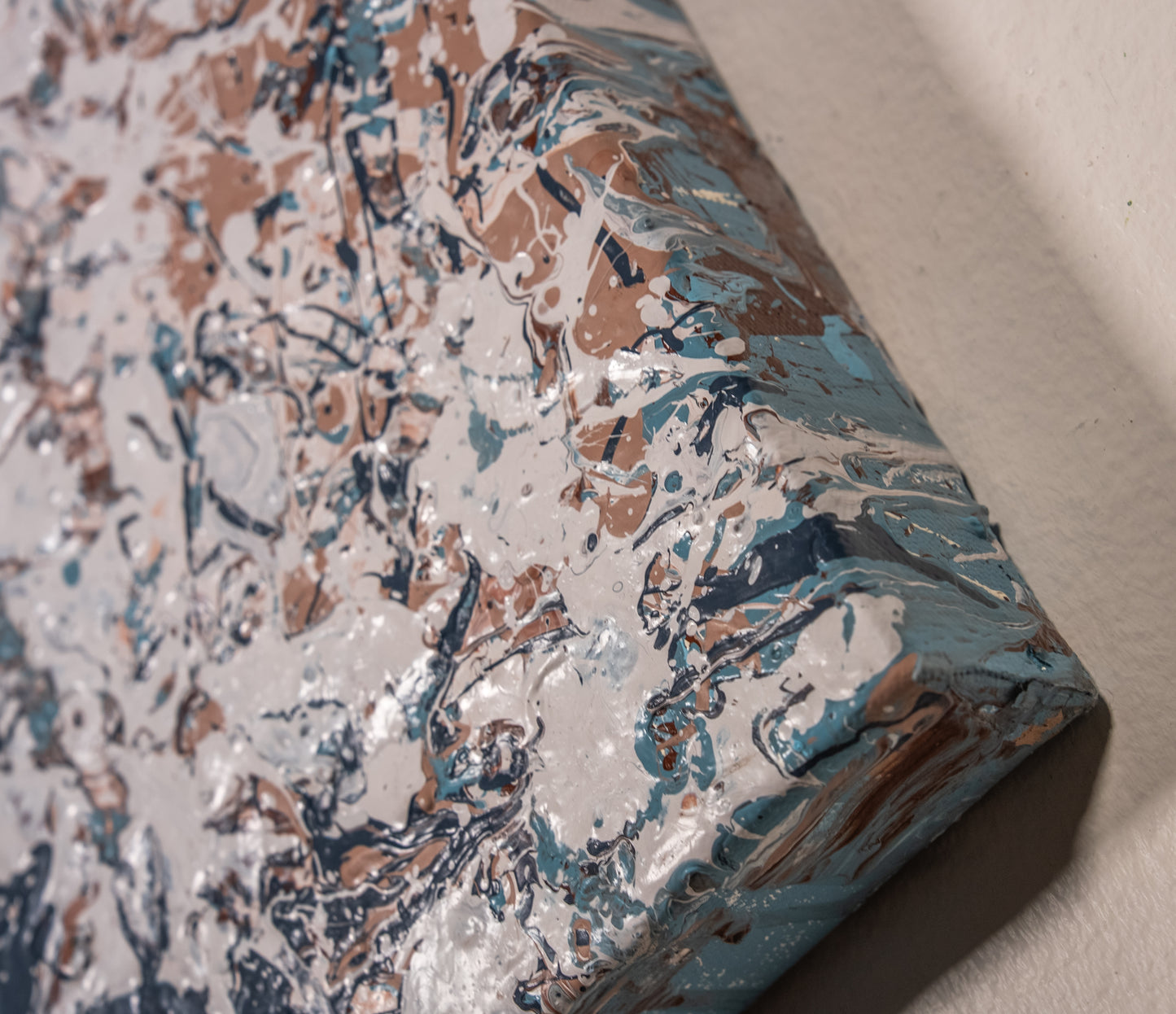 Heights - Collection 2/9