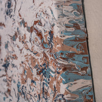 Heights - Collection 2/9