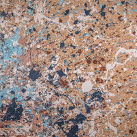 Heights - Collection 3/9