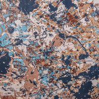 Heights - Collection 3/9