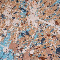 Heights - Collection 3/9