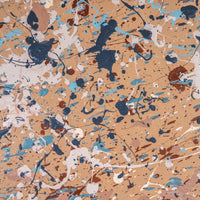 Heights - Collection 3/9