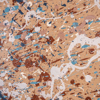 Heights - Collection 3/9