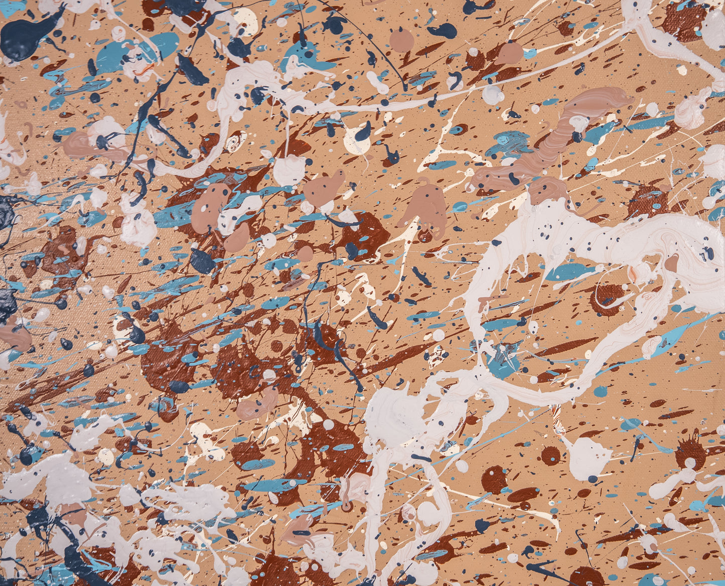 Heights - Collection 3/9