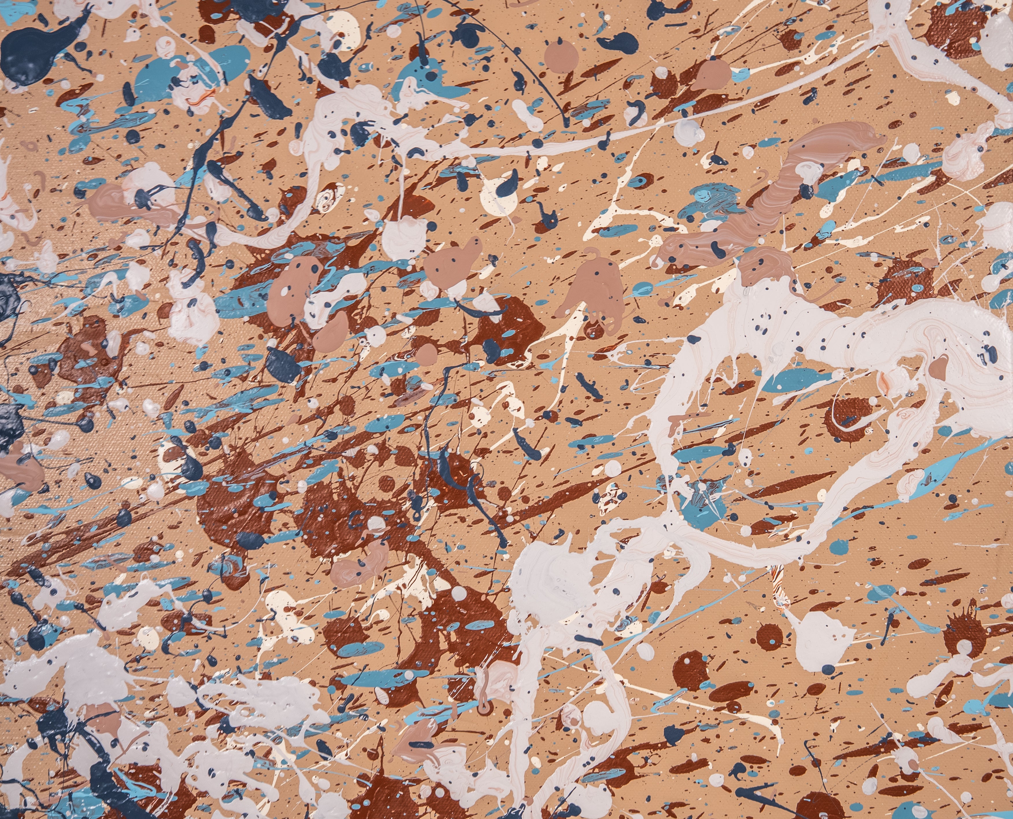 Heights - Collection 3/9