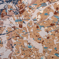 Heights - Collection 3/9