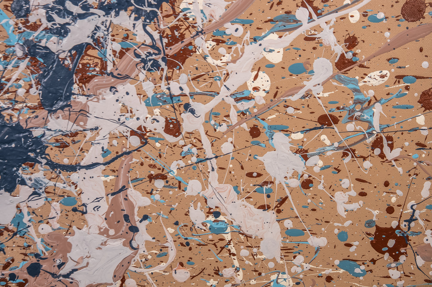 Heights - Collection 3/9