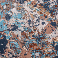 Heights - Collection 3/9