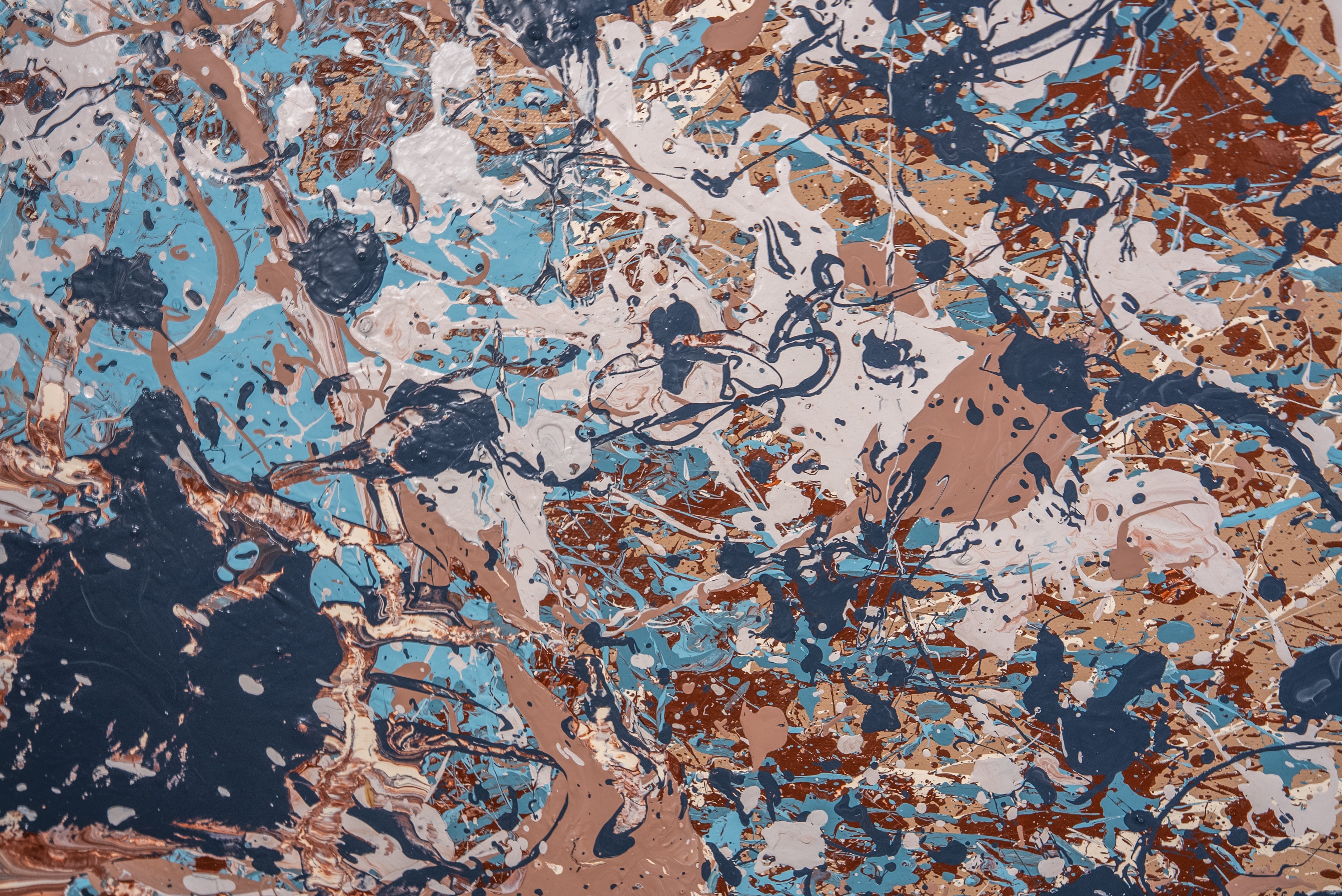 Heights - Collection 3/9