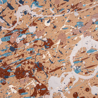 Heights - Collection 3/9