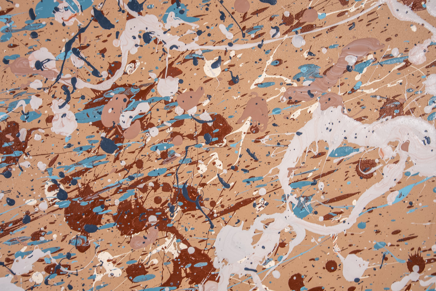 Heights - Collection 3/9