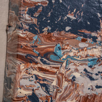 Heights - Collection 3/9