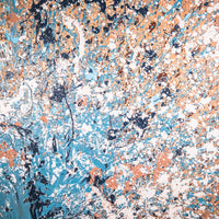 Heights - Collection 4/9