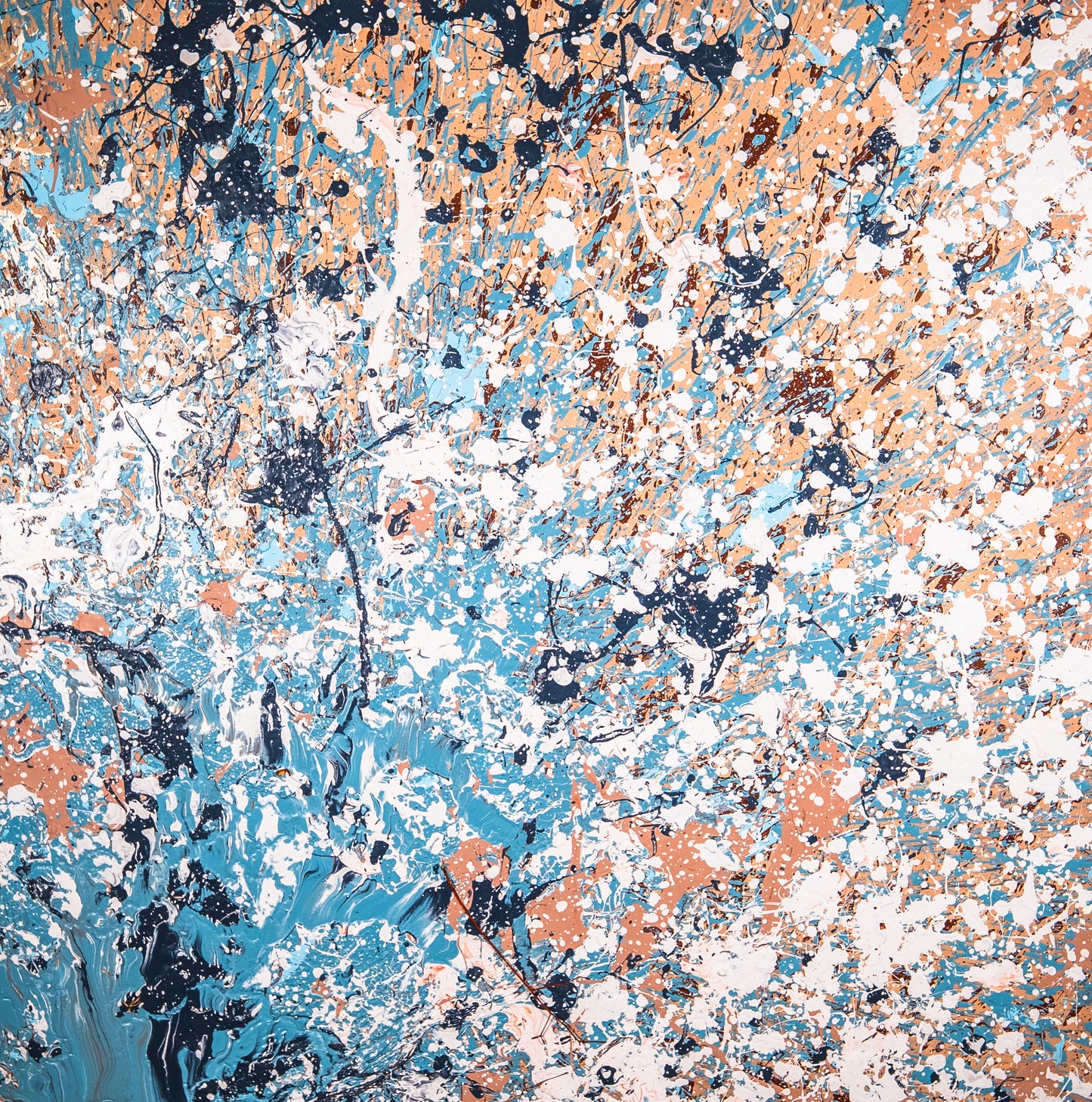 Heights - Collection 4/9