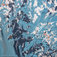 Heights - Collection 4/9