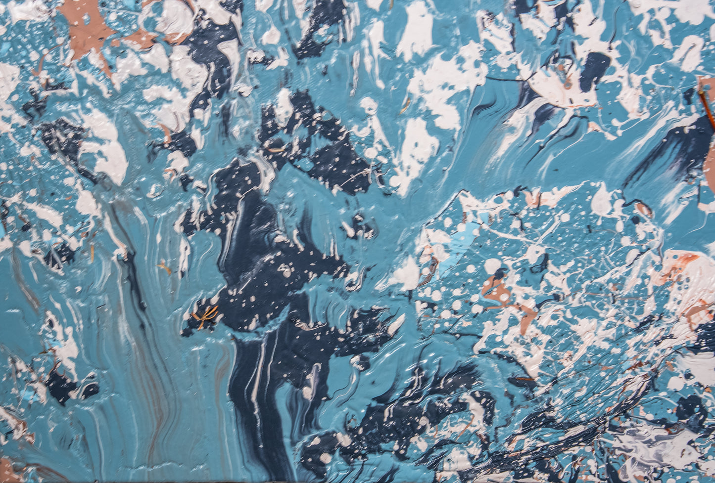 Heights - Collection 4/9