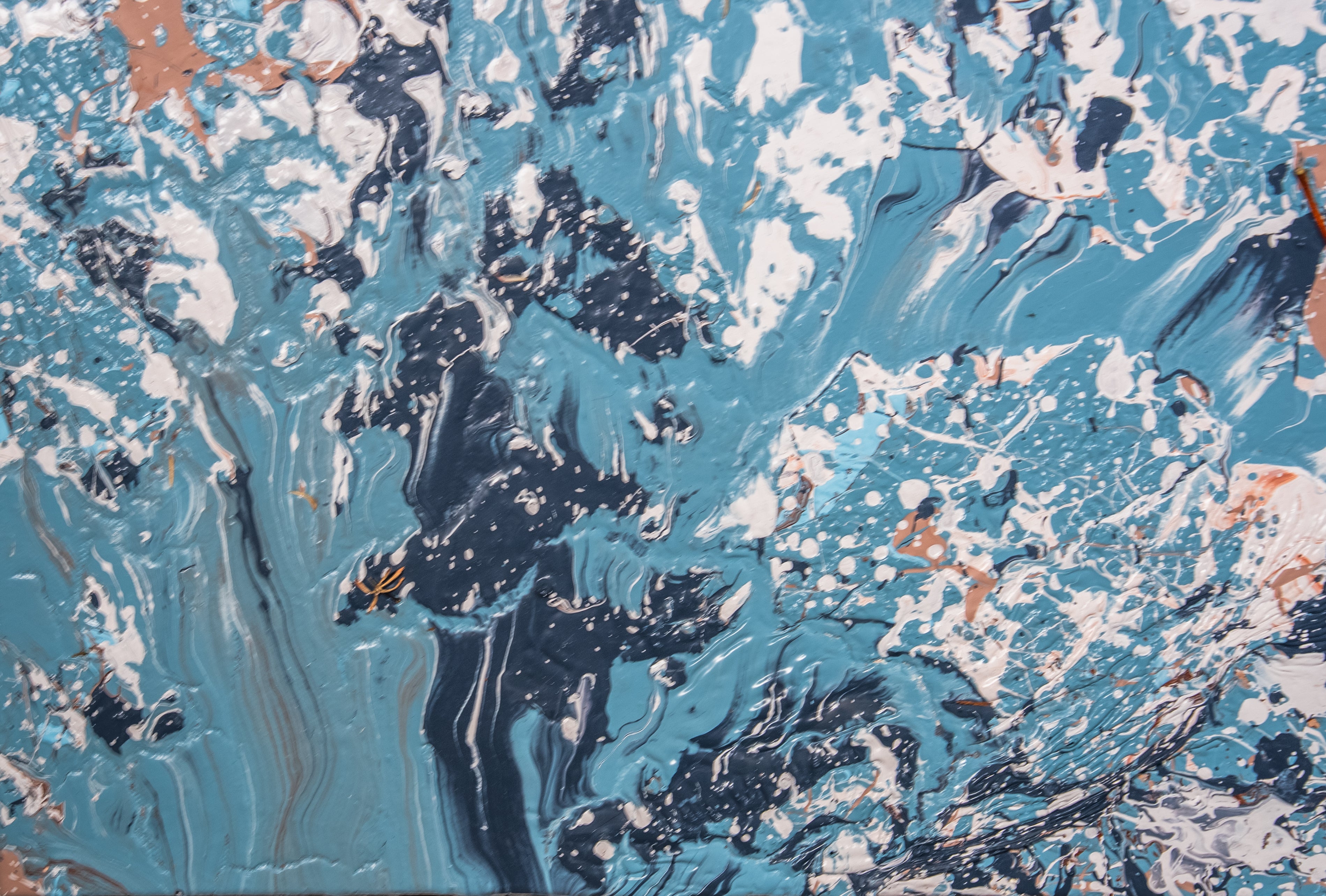 Heights - Collection 4/9