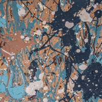 Heights - Collection 4/9