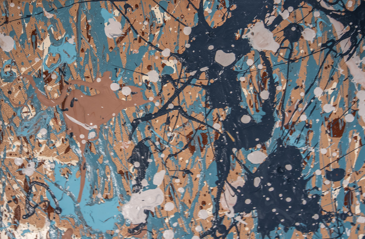 Heights - Collection 4/9