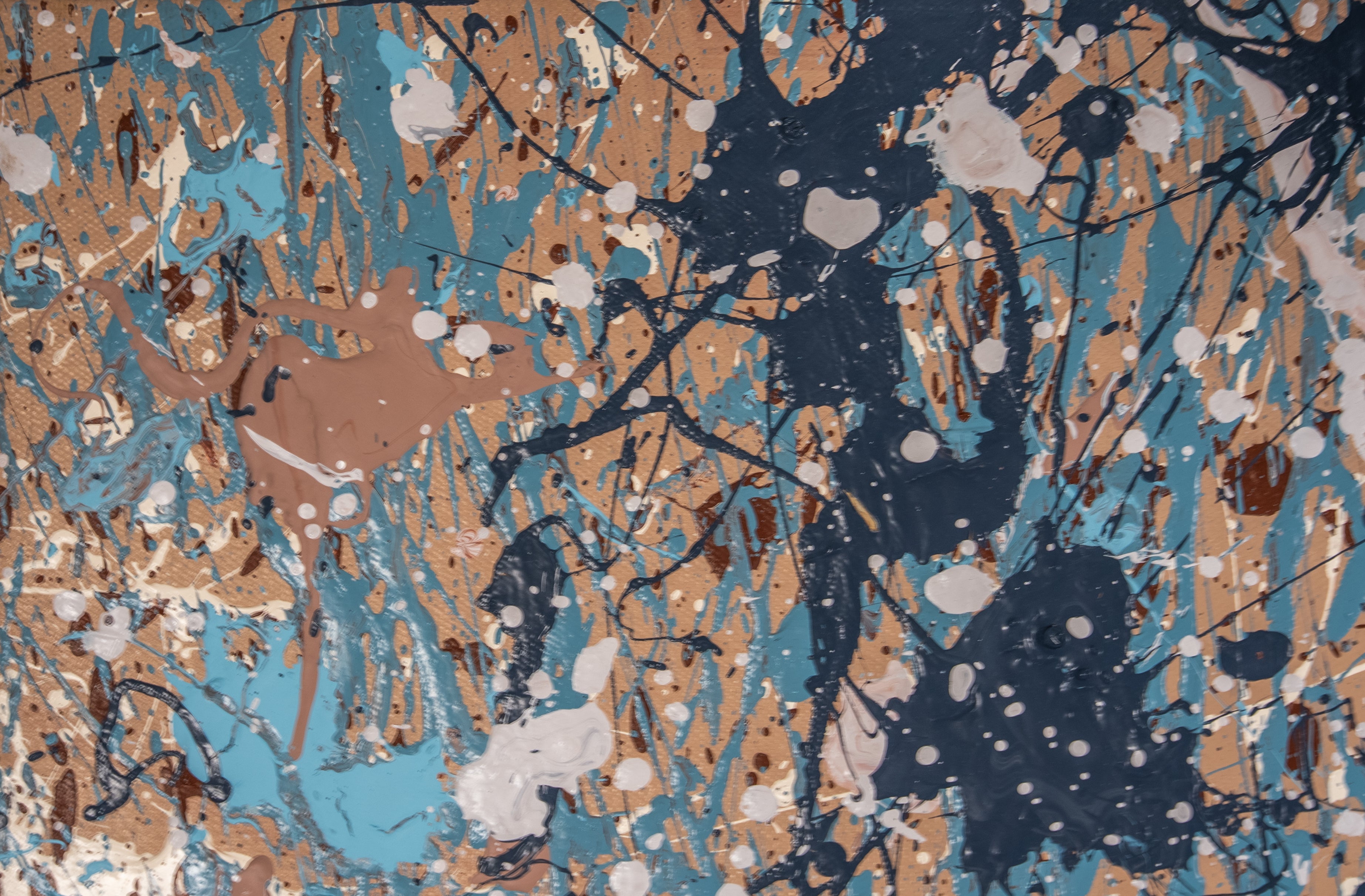 Heights - Collection 4/9