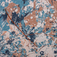 Heights - Collection 4/9