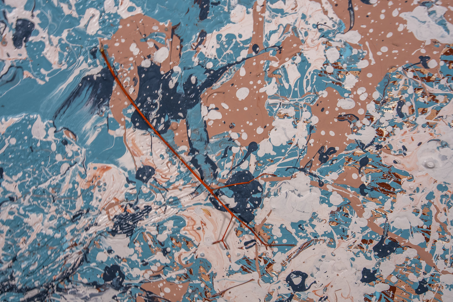 Heights - Collection 4/9