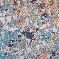 Heights - Collection 4/9