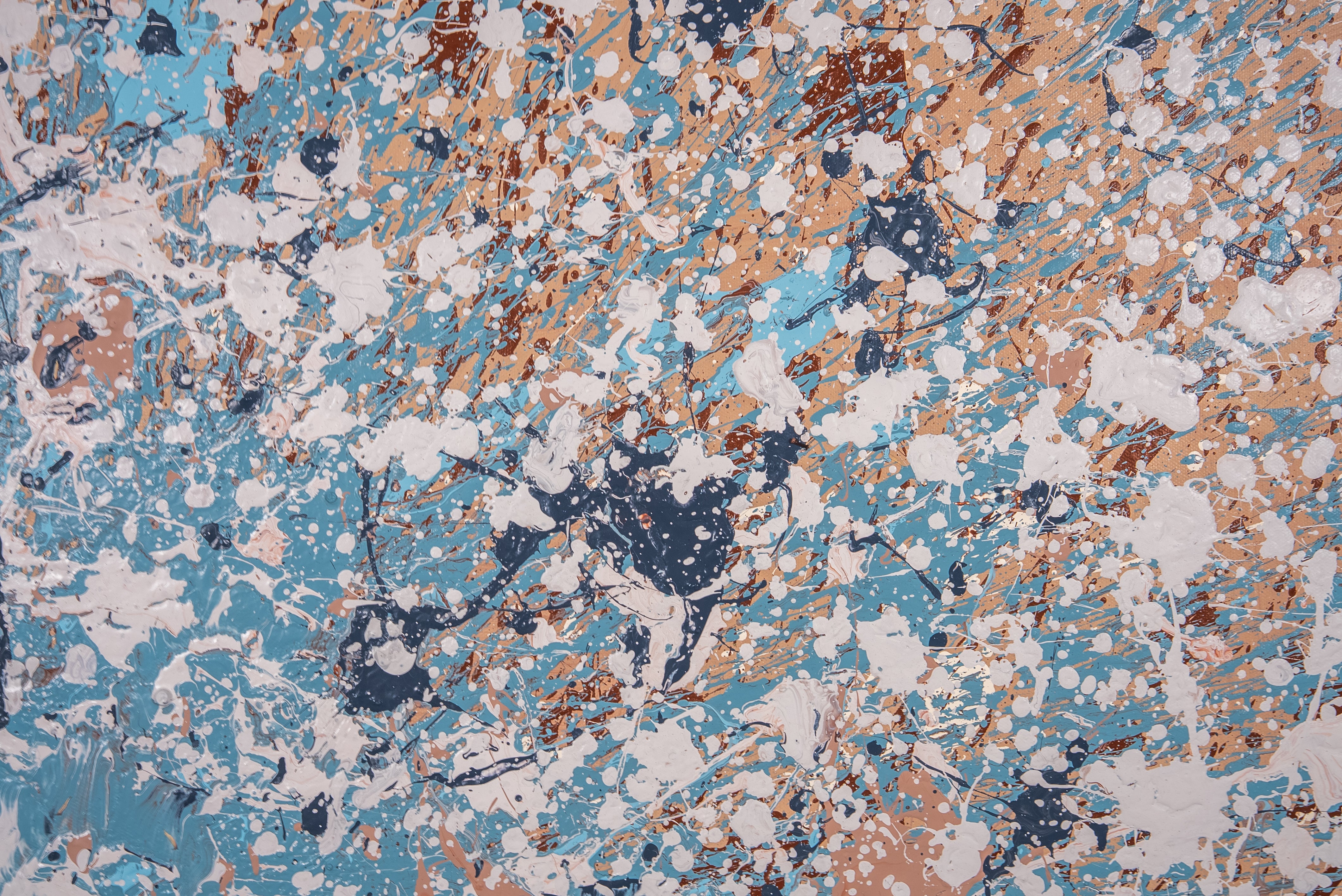 Heights - Collection 4/9