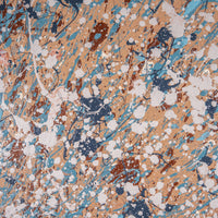 Heights - Collection 4/9