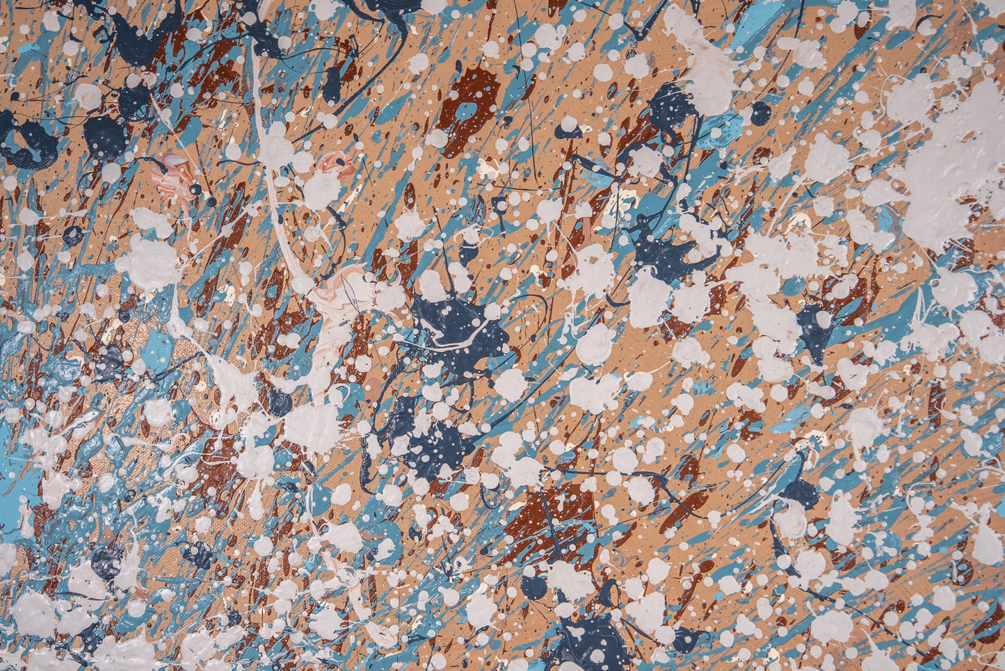 Heights - Collection 4/9