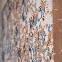 Heights - Collection 4/9