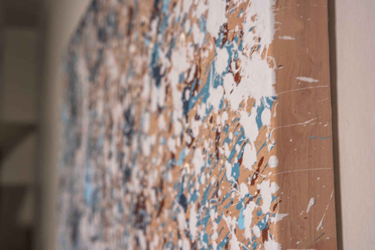 Heights - Collection 4/9