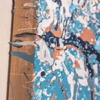 Heights - Collection 4/9