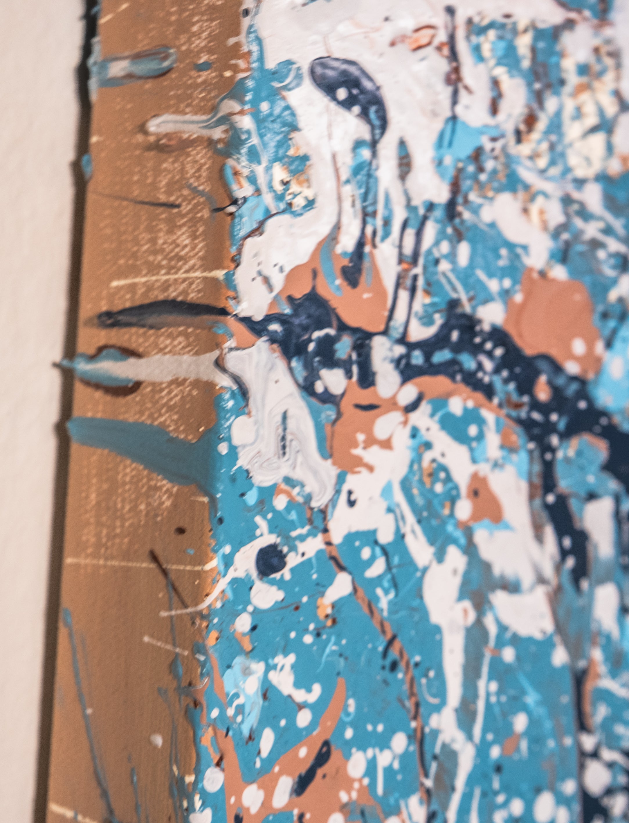 Heights - Collection 4/9